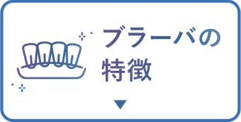 ブラーバの特徵
