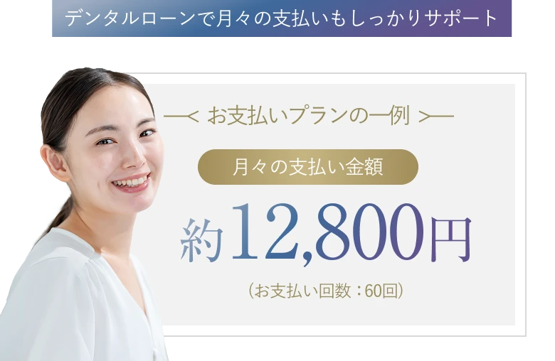 ブラーバの料金プラン
