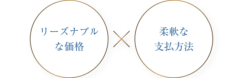 ブラーバの料金プラン詳細