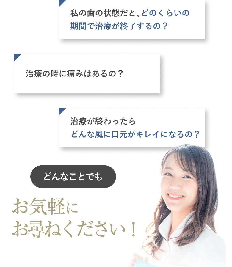 ブラーバの治療ステップ5-6