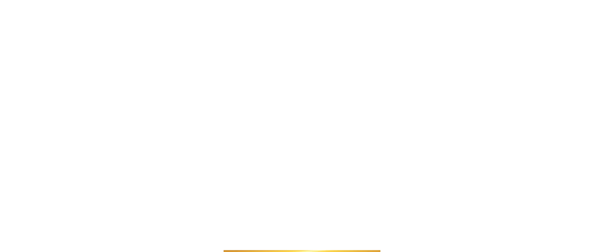 裏側矯正ブラーバが選ばれる理由