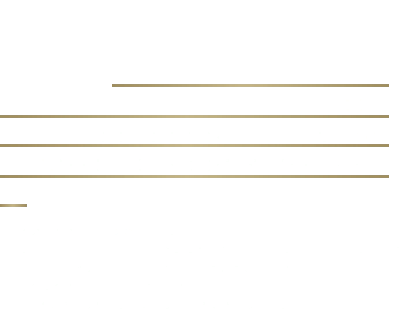 裏側矯正ブラーバが選ばれる理由